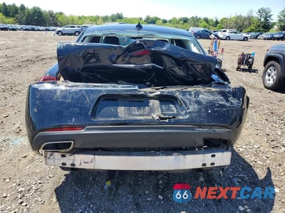 Zdjęcie 6 z 12 samochodu: 2017 CHRYSLER 300 LIMITED VIN:2C3CCAAG5HH552417 - miniatura