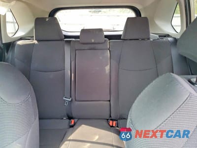 Zdjęcie 10 z 13 samochodu: 2019 TOYOTA RAV4 LE VIN:2T3G1RFV3KC011321 - miniatura