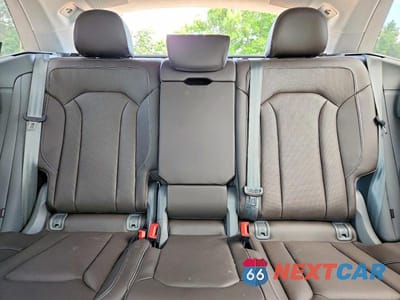 Zdjęcie 10 z 14 samochodu: 2023 AUDI Q8 PRESTIGE S-LINE VIN:WA1FVBF17PD048387 - miniatura