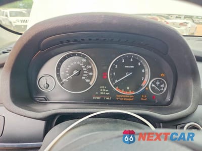 Zdjęcie 9 z 13 samochodu: 2011 BMW X3 VIN:5UXWX5C56BL711132 - miniatura