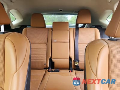 Zdjęcie 10 z 14 samochodu: 2020 LEXUS NX 300H VIN:JTJDJRDZ0L2130748 - miniatura