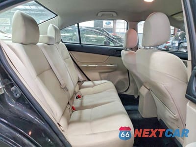 Zdjęcie 10 z 12 samochodu: 2013 SUBARU IMPREZA VIN:JF1GJAA68DH029635 - miniatura