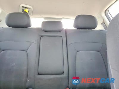 Zdjęcie 10 z 13 samochodu: 2012 KIA SPORTAGE LX VIN:KNDPB3A27C7342051 - miniatura