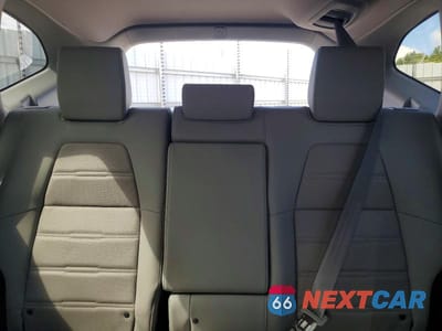Zdjęcie 10 z 14 samochodu: 2022 HONDA CR-V EXL VIN:2HKRW2H8XNH663694 - miniatura