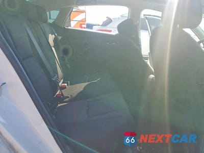 Zdjęcie 10 z 12 samochodu: 2024 HONDA ACCORD EX VIN:1HGCY1F33RA054849 - miniatura