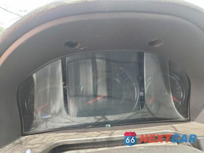 Zdjęcie 9 z 12 samochodu: 2012 FORD FUSION SE VIN:3FAHP0HA8CR319393 - miniatura