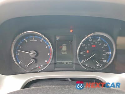 Zdjęcie 9 z 13 samochodu: 2016 TOYOTA RAV4 XLE VIN:2T3RFREV5GW476443 - miniatura