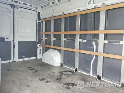 Zdjęcie 11 z 13 samochodu: 2022 RAM PROMASTER VIN:3C6LRVDG0NE128607 - miniatura