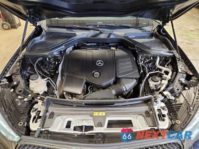 Zdjęcie 12 z 13 samochodu: 2024 MERCEDES-BENZ GLC 300 4MATIC VIN:W1NKM4HB4RF088354 - miniatura
