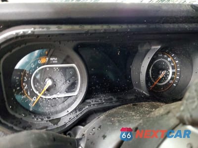 Zdjęcie 9 z 13 samochodu: 2026 JEEP WRANGLER RUBICON VIN:1C4PJXFGXTW263588 - miniatura