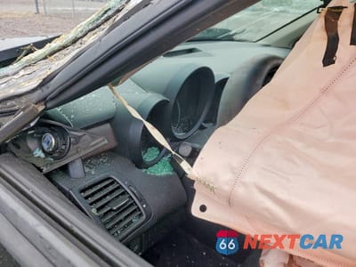 Zdjęcie 9 z 13 samochodu: 2011 ACURA RDX TECHNOLOGY VIN:5J8TB2H50BA005913 - miniatura