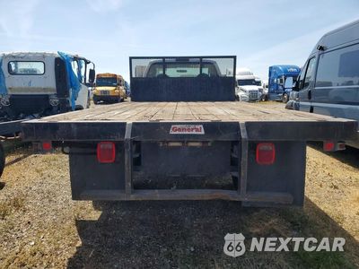 Zdjęcie 6 z 12 samochodu: 2004 FORD F450 SUPER DUTY VIN:1FDXF46P04ED66862 - miniatura