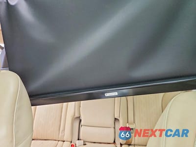 Zdjęcie 10 z 13 samochodu: 2021 GENESIS GV80 3.5T ADVANCED+ VIN:KMUHCESC8MU066502 - miniatura