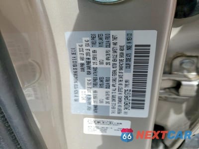 Zdjęcie 12 z 12 samochodu: 2023 MAZDA CX-30 PREMIUM VIN:3MVDMBDY2PM519705 - miniatura