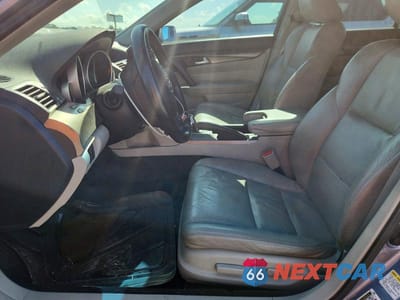 Zdjęcie 7 z 13 samochodu: 2012 ACURA TL VIN:19UUA8F56CA006854 - miniatura
