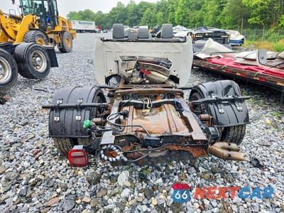 Zdjęcie 6 z 12 samochodu: 2012 FORD F350 SUPER DUTY VIN:1FD8W3GT2CEA20255 - miniatura
