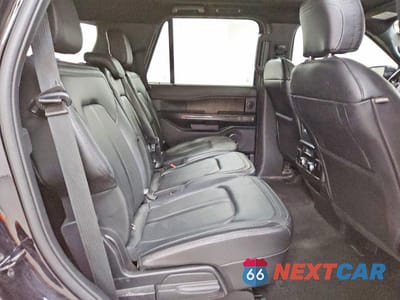 Zdjęcie 11 z 13 samochodu: 2020 FORD EXPEDITION LIMITED VIN:1FMJU2AT3LEA50049 - miniatura