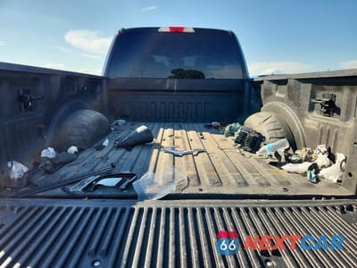 Zdjęcie 10 z 13 samochodu: 2017 FORD F250 SUPER DUTY VIN:1FT7W2BT7HED66665 - miniatura
