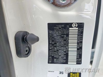 Zdjęcie 12 z 12 samochodu: 2026 TOYOTA COROLLA LE VIN:5YFB4MDE3TP429489 - miniatura