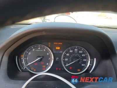 Zdjęcie 9 z 12 samochodu: 2015 ACURA TLX VIN:19UUB1F39FA013739 - miniatura