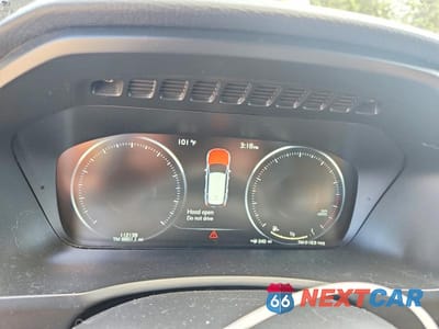 Zdjęcie 9 z 13 samochodu: 2016 VOLVO XC90 T6 VIN:YV4A22PK7G1046864 - miniatura