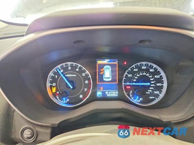 Zdjęcie 9 z 13 samochodu: 2022 SUBARU ASCENT LIMITED VIN:4S4WMAPD3N3461370 - miniatura