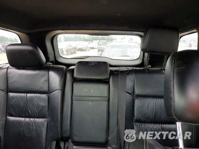 Zdjęcie 10 z 13 samochodu: 2015 JEEP GRAND CHEROKEE LIMITED VIN:1C4RJFBG6FC783222 - miniatura