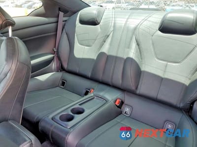 Zdjęcie 10 z 12 samochodu: 2017 INFINITI Q60 3.0T PREMIUM VIN:JN1EV7EL9HM550243 - miniatura