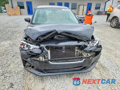 Zdjęcie 11 z 12 samochodu: 2018 SUBARU IMPREZA PREMIUM PLUS VIN:4S3GKAD60J3625494 - miniatura