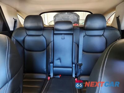 Zdjęcie 10 z 14 samochodu: 2025 GENESIS GV70 2.5T STANDARD VIN:5NMMADTB1SH019632 - miniatura