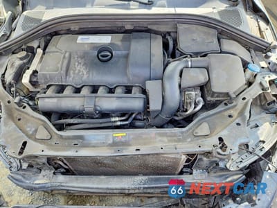 Zdjęcie 12 z 14 samochodu: 2011 VOLVO XC60 3.2 VIN:YV4940DL1B2187740 - miniatura