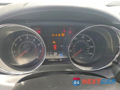 Zdjęcie 9 z 13 samochodu: 2020 MITSUBISHI OUTLANDER SPORT ES VIN:JA4AP3AU6LU016729 - miniatura