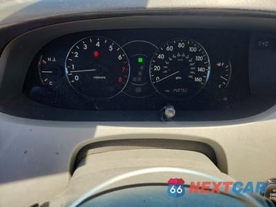 Zdjęcie 9 z 12 samochodu: 2007 TOYOTA AVALON LIMITED VIN:4T1BK36BX7U222458 - miniatura
