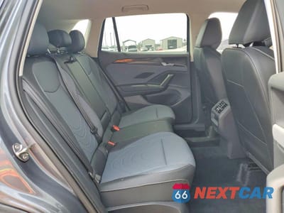 Zdjęcie 10 z 13 samochodu: 2026 VOLKSWAGEN TIGUAN SE VIN:3VVFR7RM2TM019229 - miniatura
