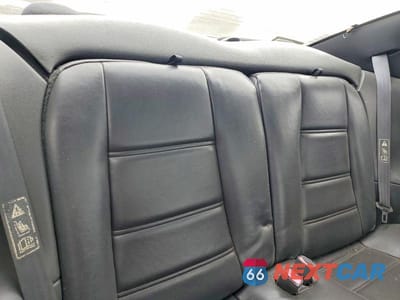 Zdjęcie 10 z 13 samochodu: 2002 FORD MUSTANG VIN:1FAFP40472F182091 - miniatura
