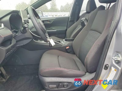 Zdjęcie 7 z 14 samochodu: 2024 TOYOTA RAV4 PRIME SE VIN:JTMAB3FV7RD216761 - miniatura