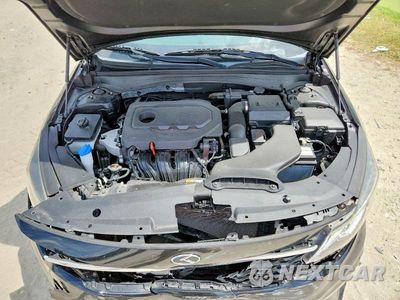 Zdjęcie 11 z 12 samochodu: 2019 KIA OPTIMA S VIN:5XXGT4L38KG293120 - miniatura