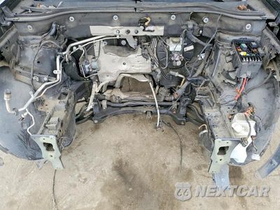 Zdjęcie 12 z 13 samochodu: 2018 VOLKSWAGEN ATLAS S VIN:1V2AP2CA3JC550713 - miniatura