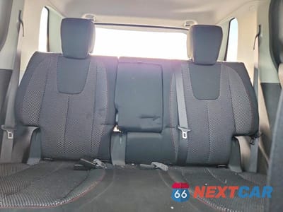 Zdjęcie 10 z 13 samochodu: 2017 GMC TERRAIN SLE VIN:2GKALMEK9H6101249 - miniatura