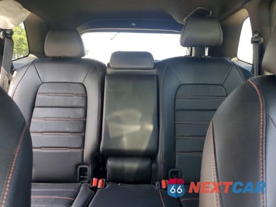 Zdjęcie 10 z 13 samochodu: 2024 HONDA CR-V SPORT-L VIN:7FARS6H84RE039725 - miniatura