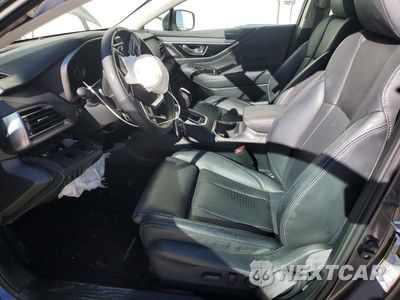 Zdjęcie 7 z 13 samochodu: 2024 SUBARU OUTBACK LIMITED VIN:4S4BTANC6R3124984 - miniatura