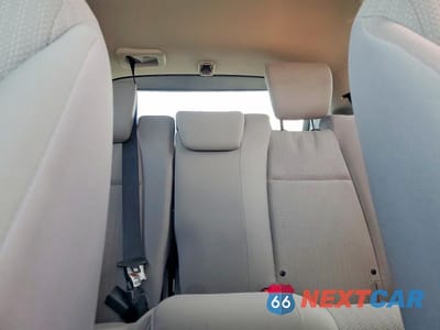 Zdjęcie 10 z 13 samochodu: 2016 HONDA HR-V EX VIN:3CZRU6H51GM104917 - miniatura