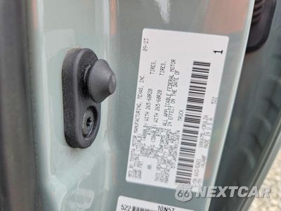 Zdjęcie 13 z 13 samochodu: 2024 TOYOTA TUNDRA DOUBLE CAB LIMITED VIN:5TFJA5DA7RX136874 - miniatura