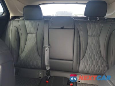 Zdjęcie 10 z 14 samochodu: 2023 BUICK ENVISION AVENIR VIN:LRBFZRR49PD033350 - miniatura