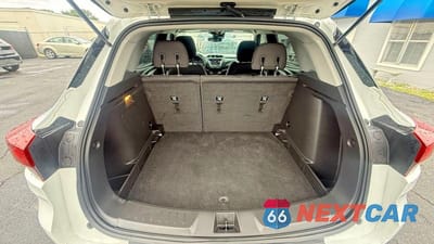 Zdjęcie 12 z 14 samochodu: 2022 CHEVROLET TRAILBLAZER LS VIN:KL79MMS2XNB103825 - miniatura