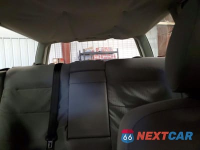 Zdjęcie 10 z 14 samochodu: 2004 VOLKSWAGEN PASSAT GLS VIN:WVWVD63B44E296238 - miniatura
