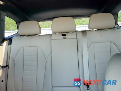 Zdjęcie 10 z 13 samochodu: 2019 BMW X3 XDRIVE30I VIN:5UXTR9C54KLE11015 - miniatura
