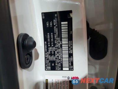 Zdjęcie 14 z 14 samochodu: 2021 LEXUS RX 350 L VIN:JTJHZKFA2M2032007 - miniatura