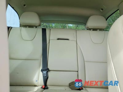 Zdjęcie 10 z 13 samochodu: 2015 VOLVO XC60 T6 PLATINUM VIN:YV4902RD9F2585647 - miniatura