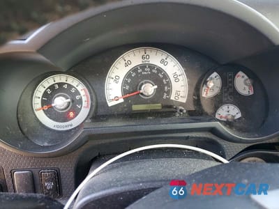 Zdjęcie 9 z 13 samochodu: 2014 TOYOTA FJ CRUISER BASE VIN:JTEBU4BFXEK192427 - miniatura